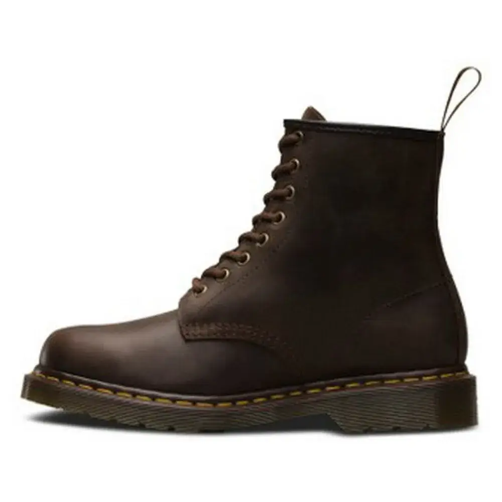 Ботинки Dr Martens 1460