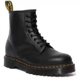 Ботинки Dr Martens 1460 Bex Smooth