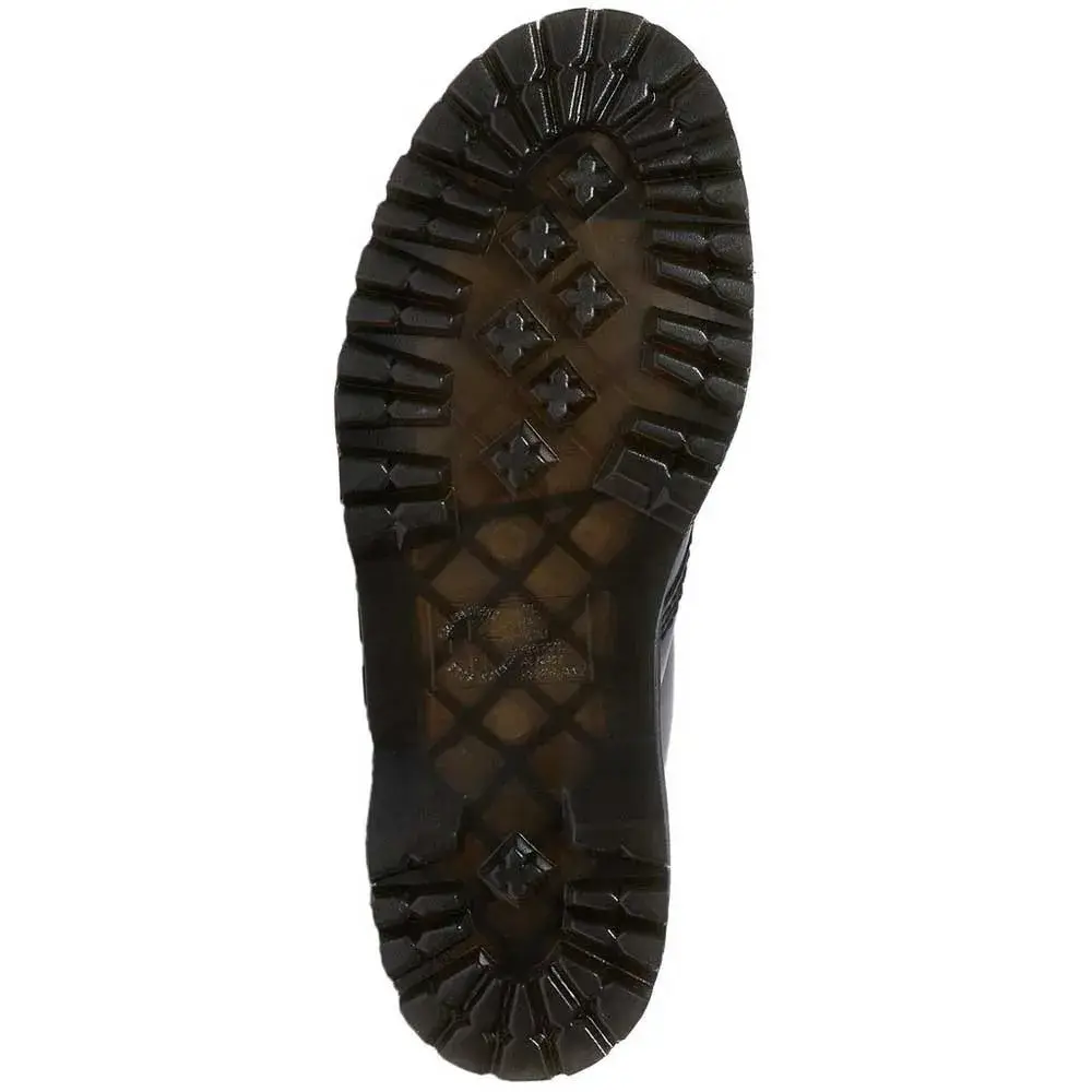 Ботинки Dr Martens 1460 Bex Smooth