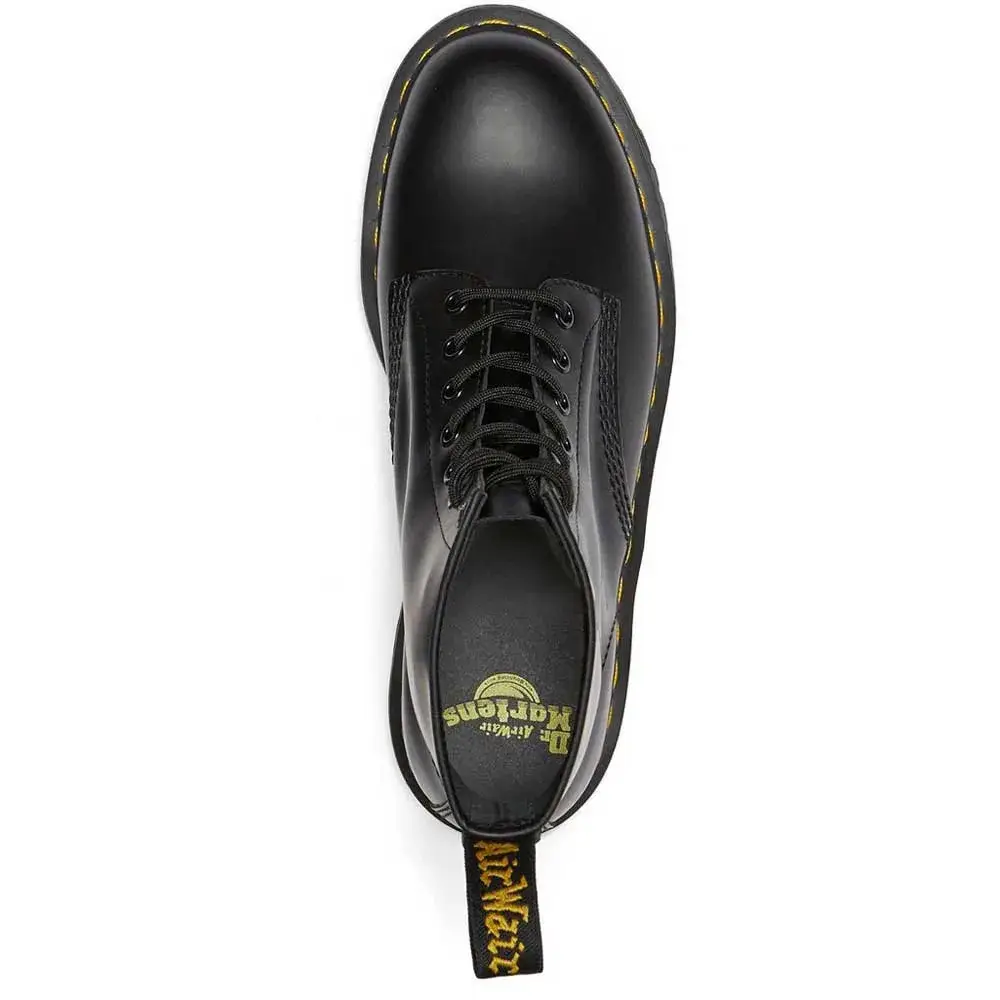 Ботинки Dr Martens 1460 Bex Smooth