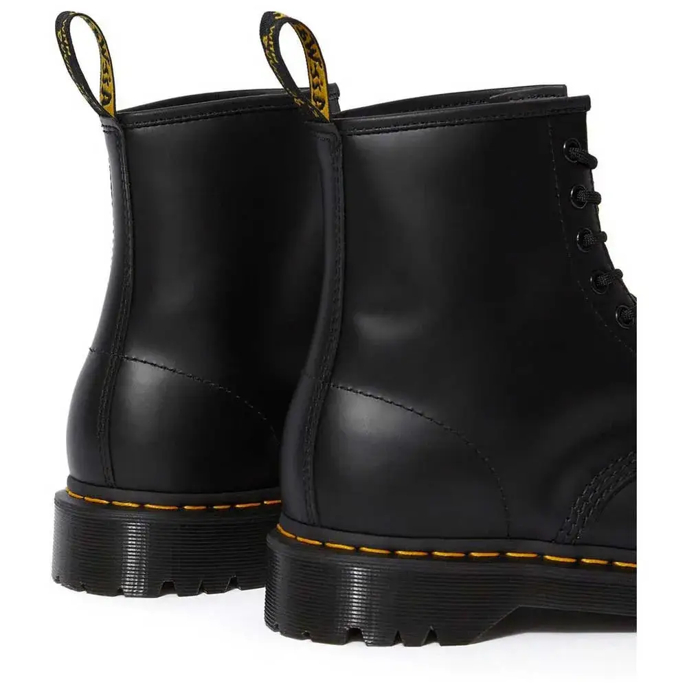 Ботинки Dr Martens 1460 Bex Smooth
