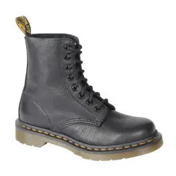 Ботинки Dr Martens Pascal 8 Eye Virginia