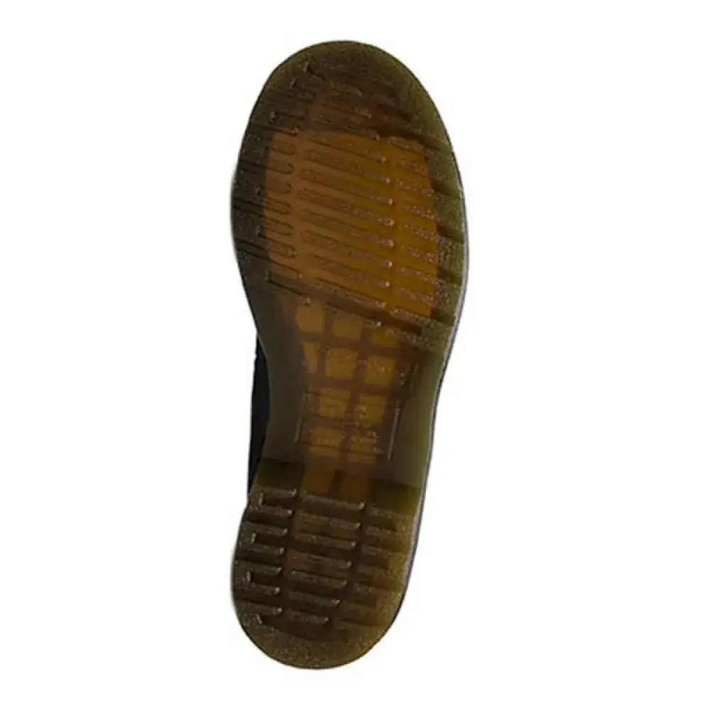 Ботинки Dr Martens Pascal 8 Eye Virginia