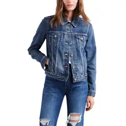 Куртка Levi´s ® Original