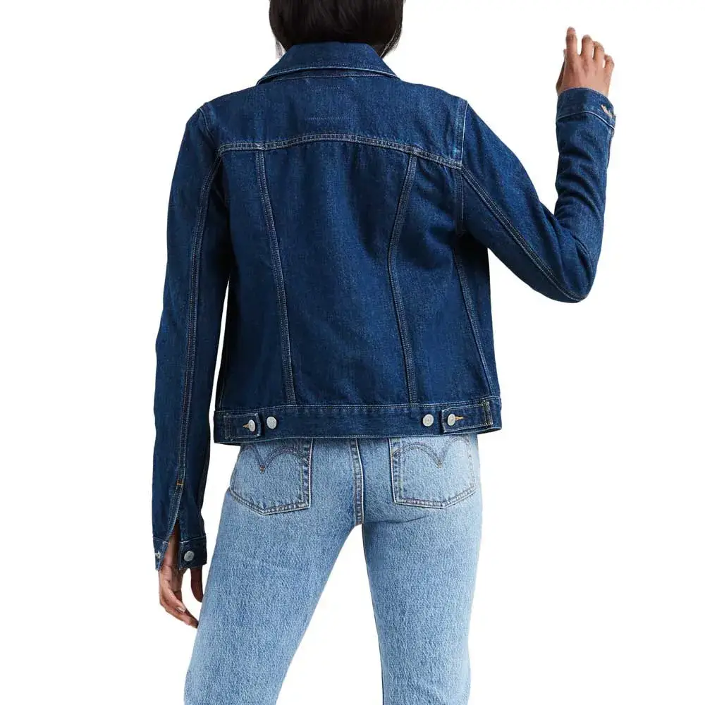 Куртка Levi´s ® Original