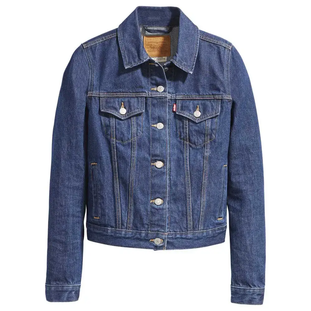 Куртка Levi´s ® Original