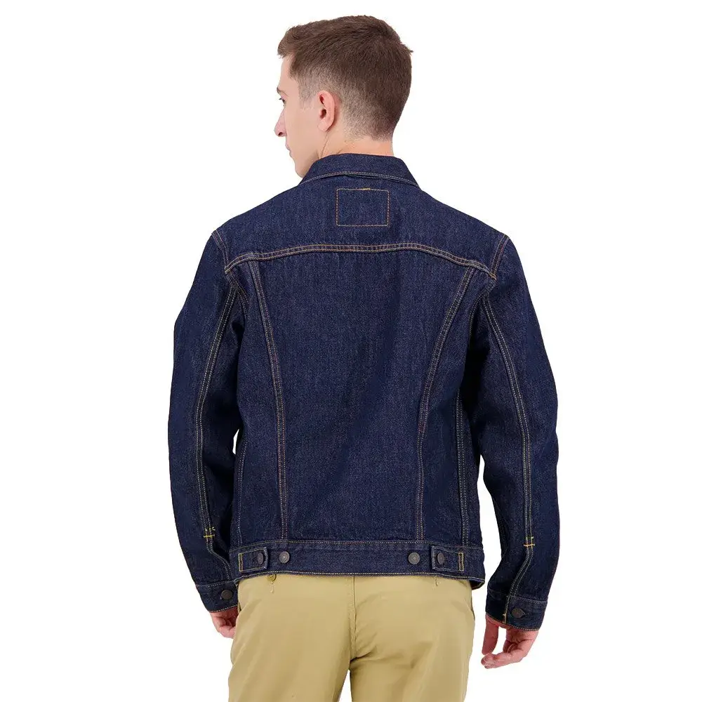 Куртка Levi´s ® The Trucker