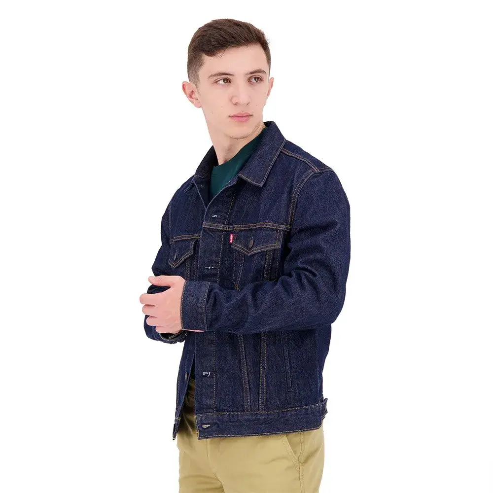 Куртка Levi´s ® The Trucker