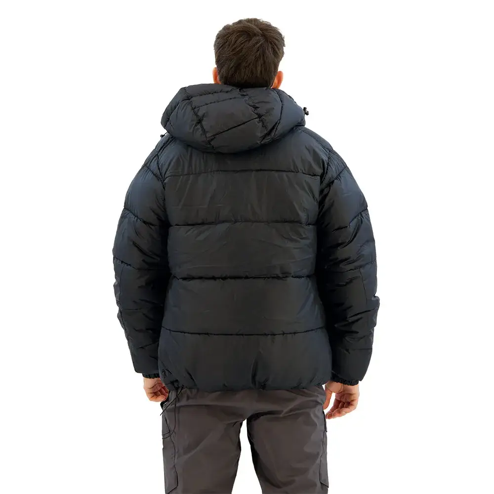 Куртка Columbia Pike Lake™ II