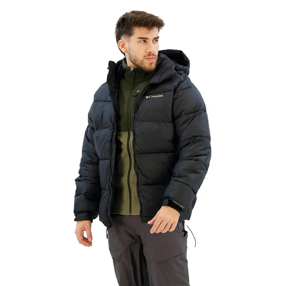 Куртка Columbia Pike Lake™ II