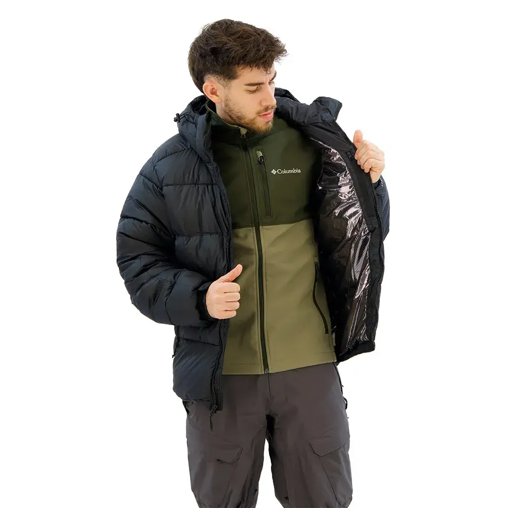 Куртка Columbia Pike Lake™ II