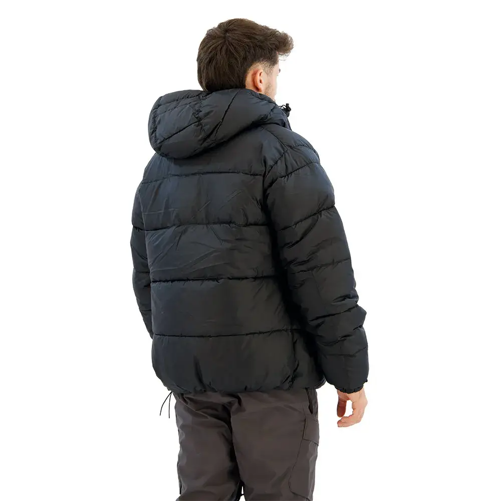 Куртка Columbia Pike Lake™ II