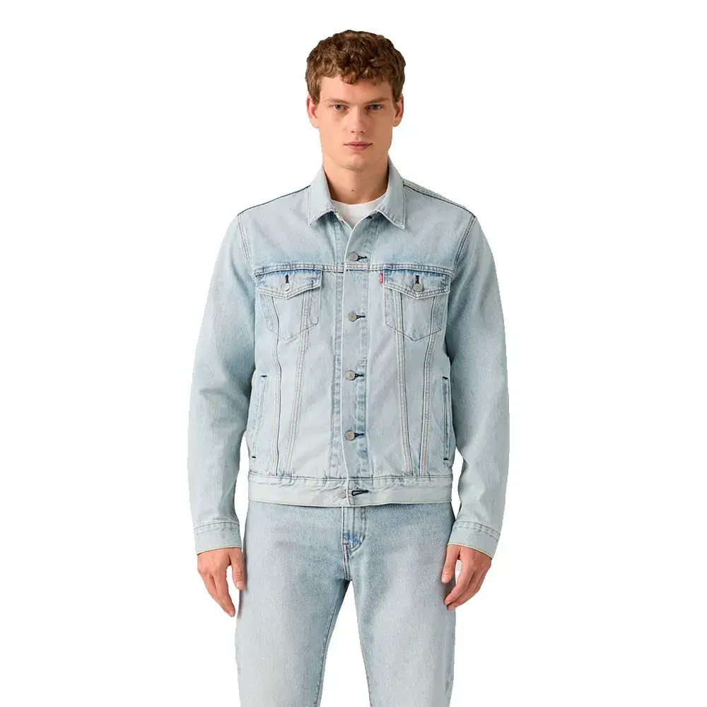 Куртка Levi´s ® The Trucker