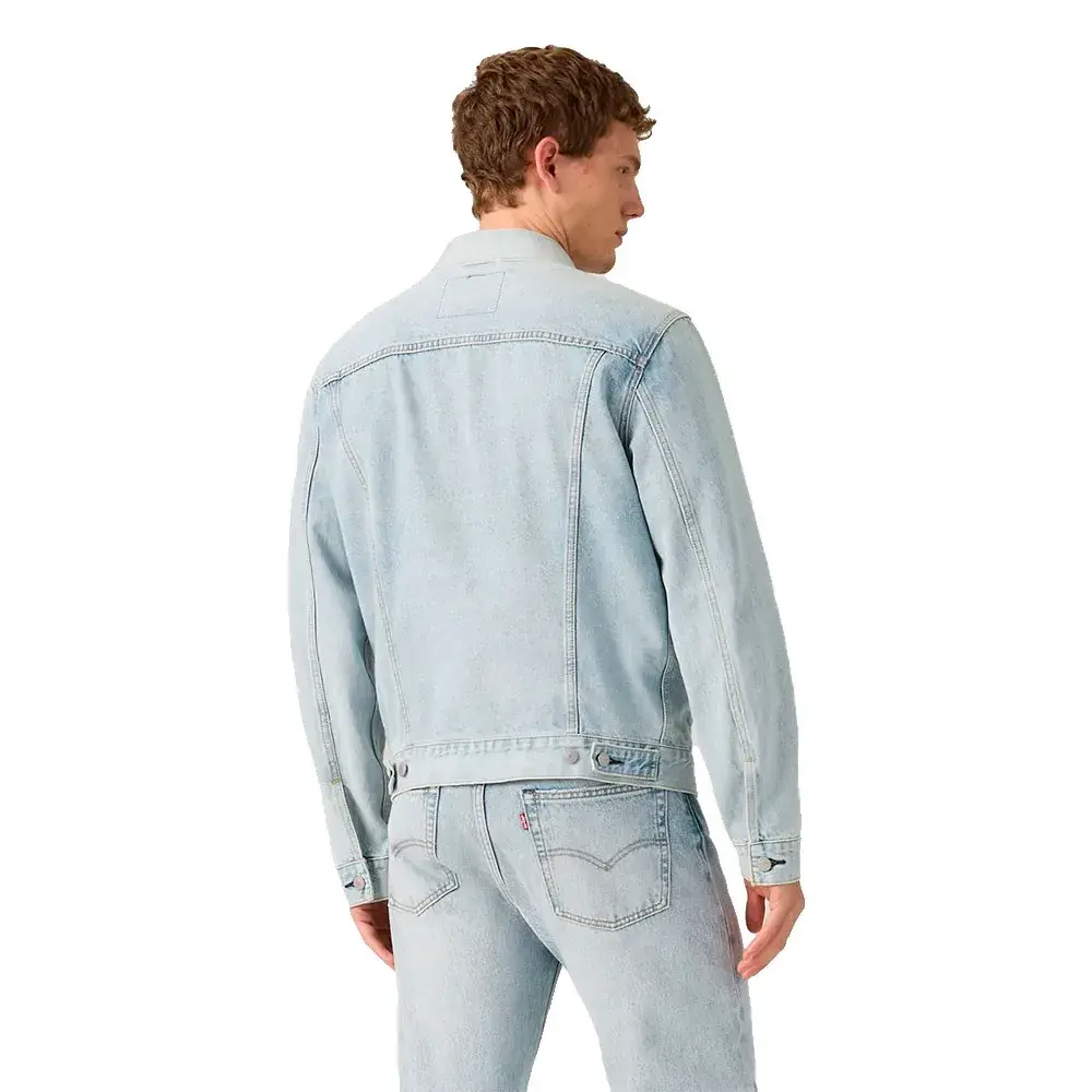 Куртка Levi´s ® The Trucker