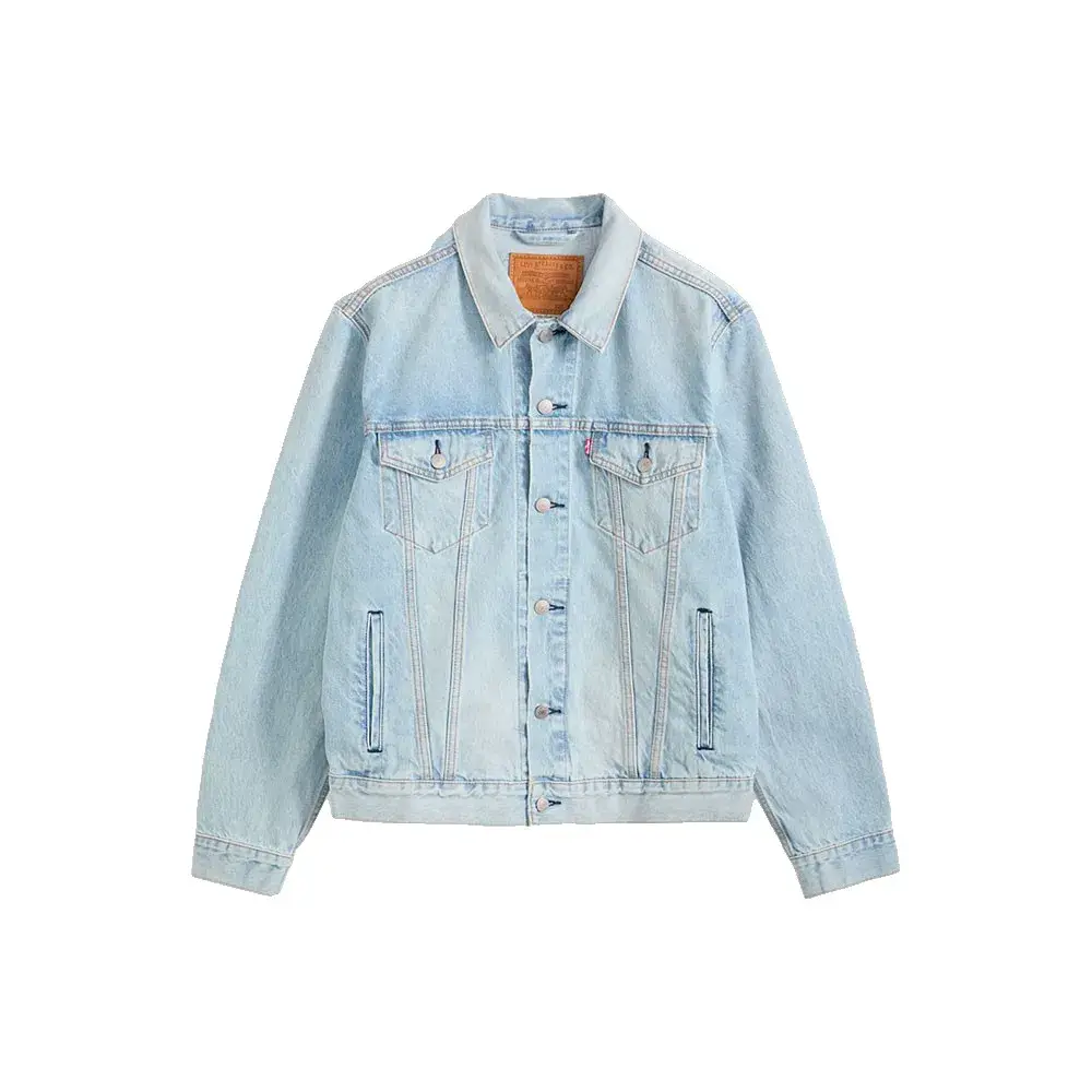 Куртка Levi´s ® The Trucker