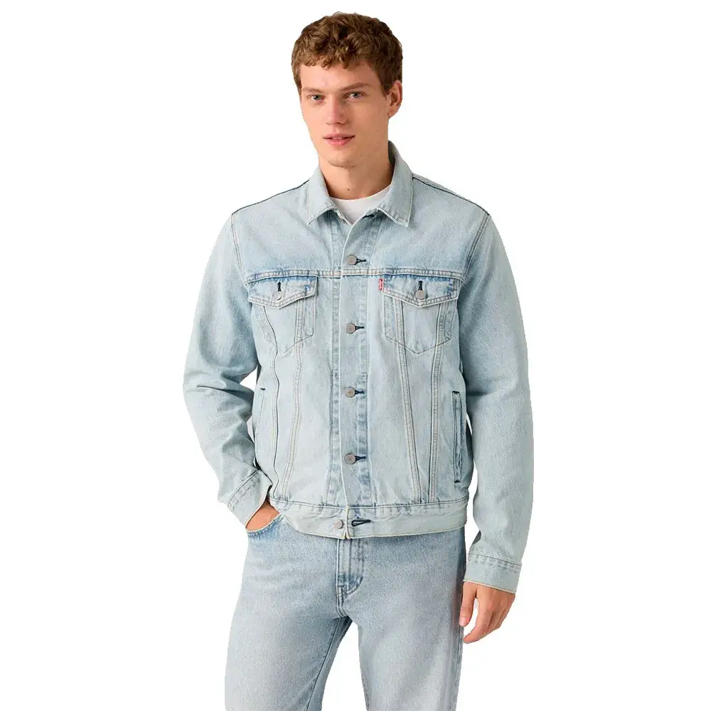 Куртка Levi´s ® The Trucker
