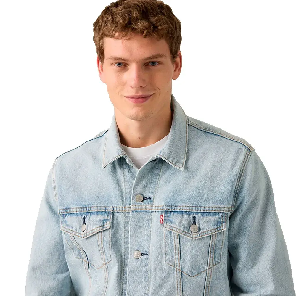 Куртка Levi´s ® The Trucker