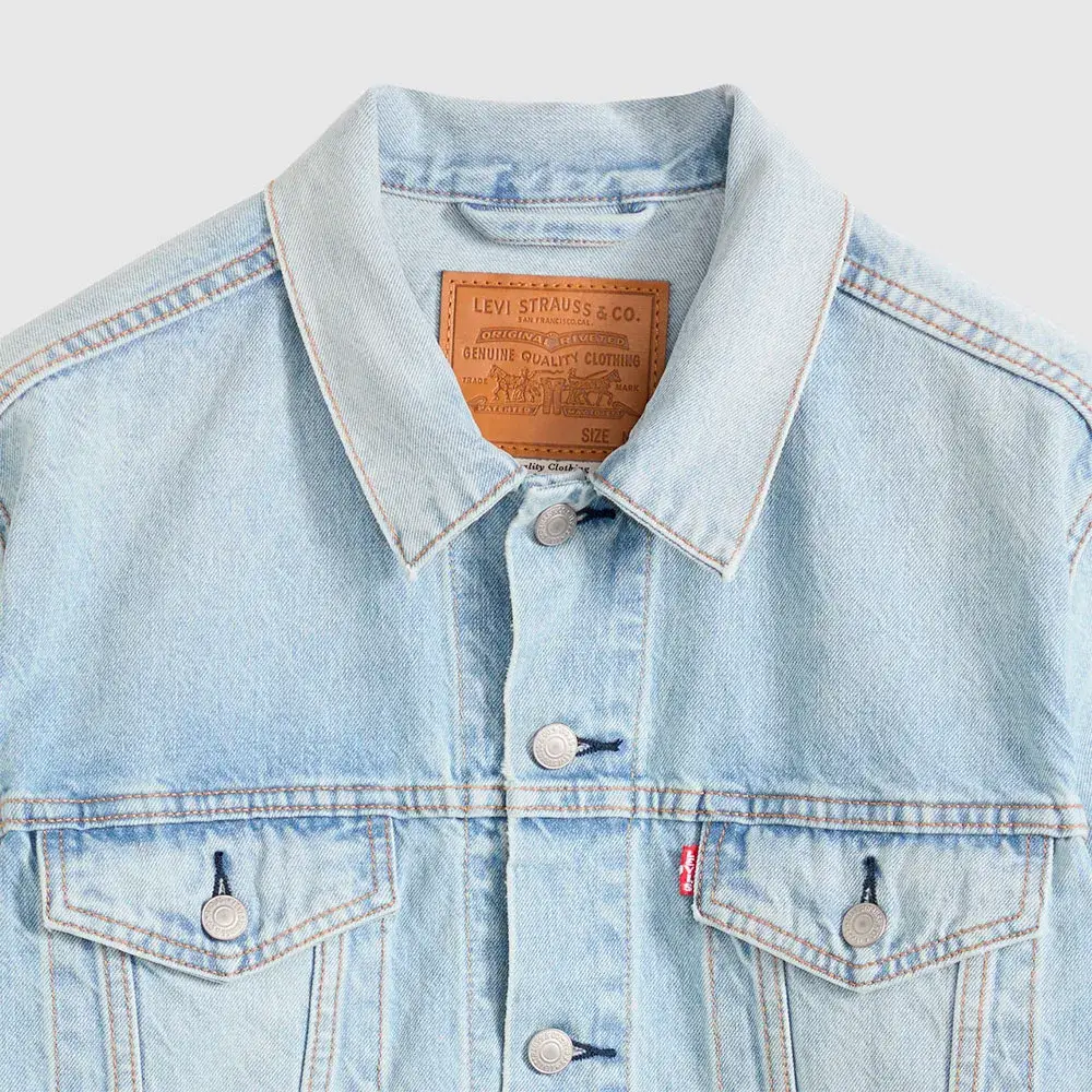 Куртка Levi´s ® The Trucker