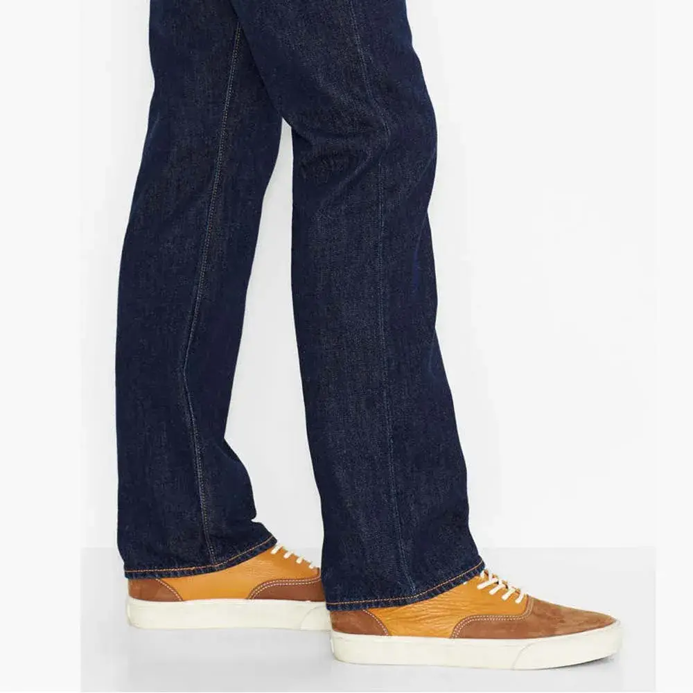 Джинсы Levi´s ® 501™ Original