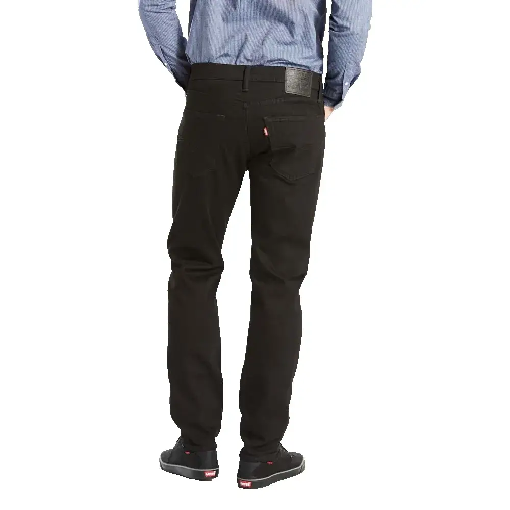 Джинсы Levi´s ® 502™ Taper