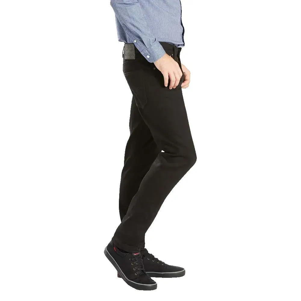 Джинсы Levi´s ® 502™ Taper