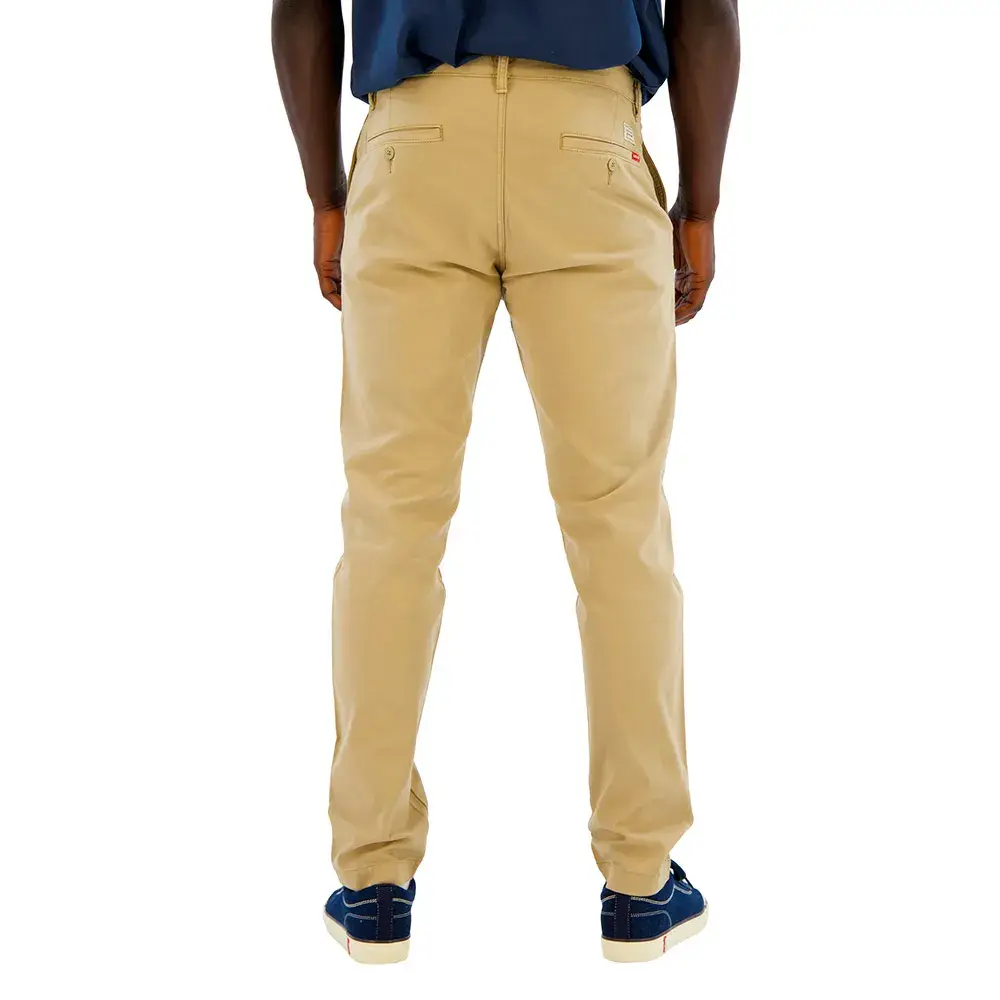Брюки чинос Levi´s ® XX Standard II