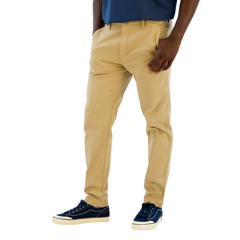 Брюки чинос Levi´s ® XX Standard II