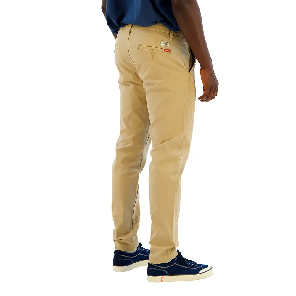 Брюки чинос Levi´s ® XX Standard II