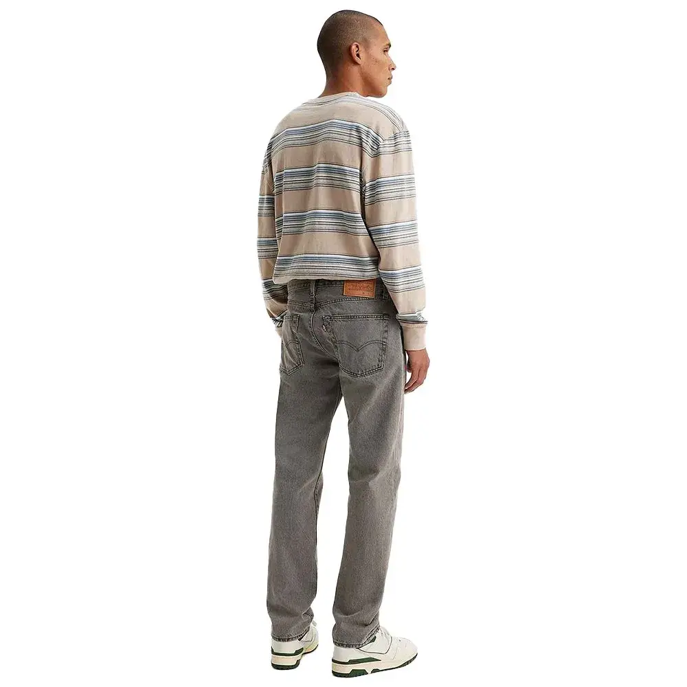 Джинсы Levi´s ® 501™ Fit