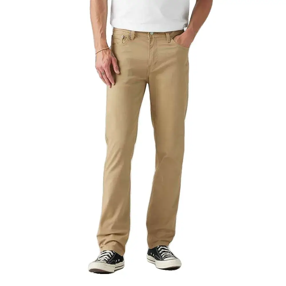 Джинсы Levi´s ® 511™ Slim Neutrals