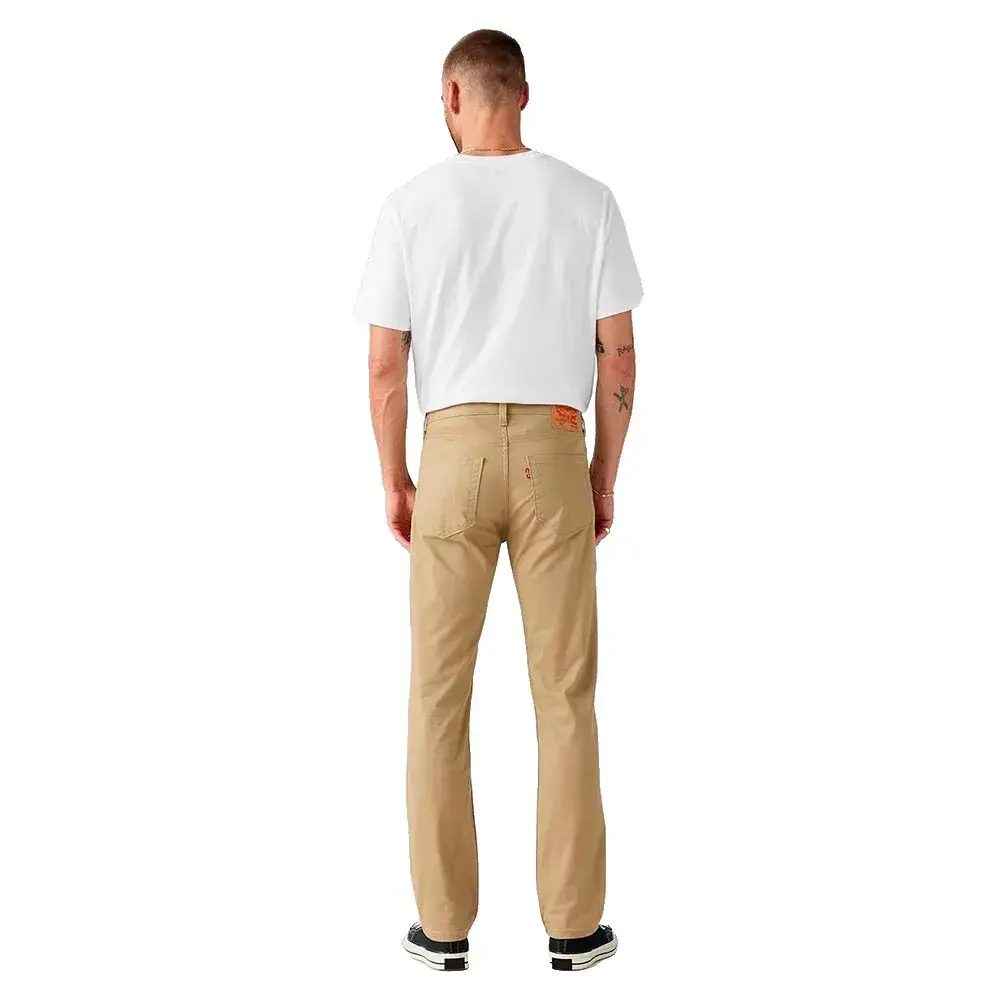 Джинсы Levi´s ® 511™ Slim Neutrals