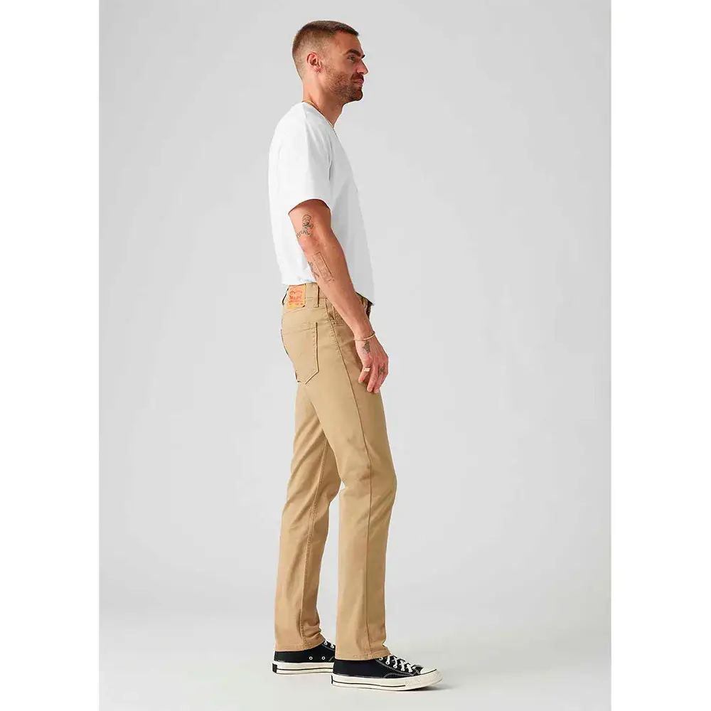 Джинсы Levi´s ® 511™ Slim Neutrals