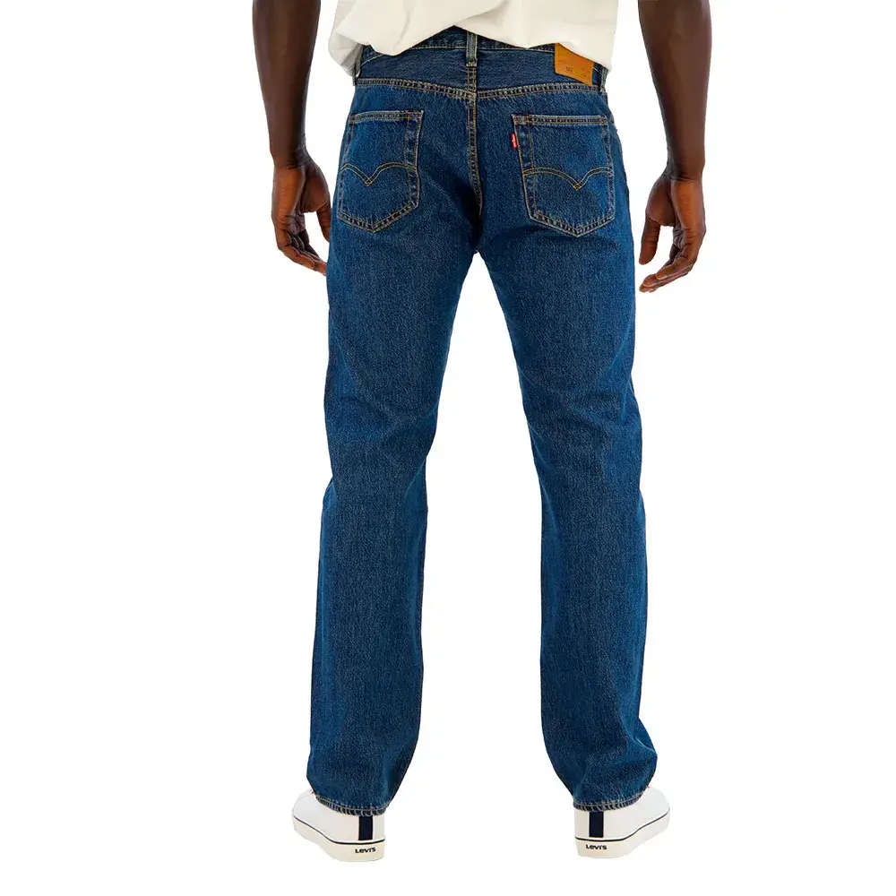 Джинсы Levi´s ® 501™ Original