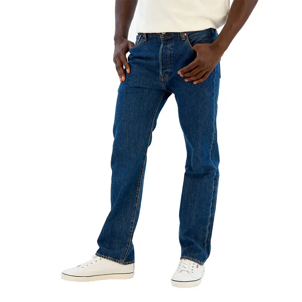 Джинсы Levi´s ® 501™ Original