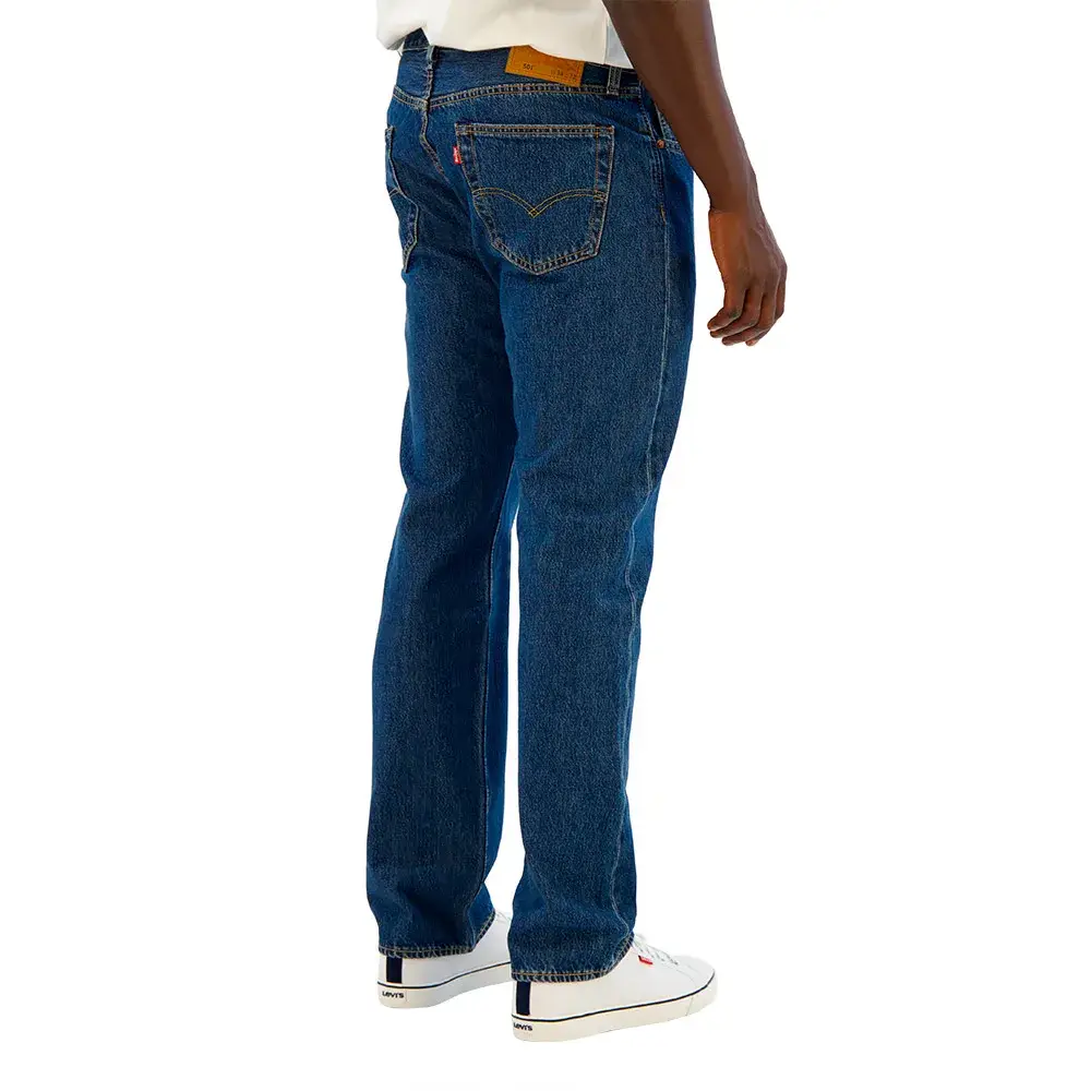 Джинсы Levi´s ® 501™ Original