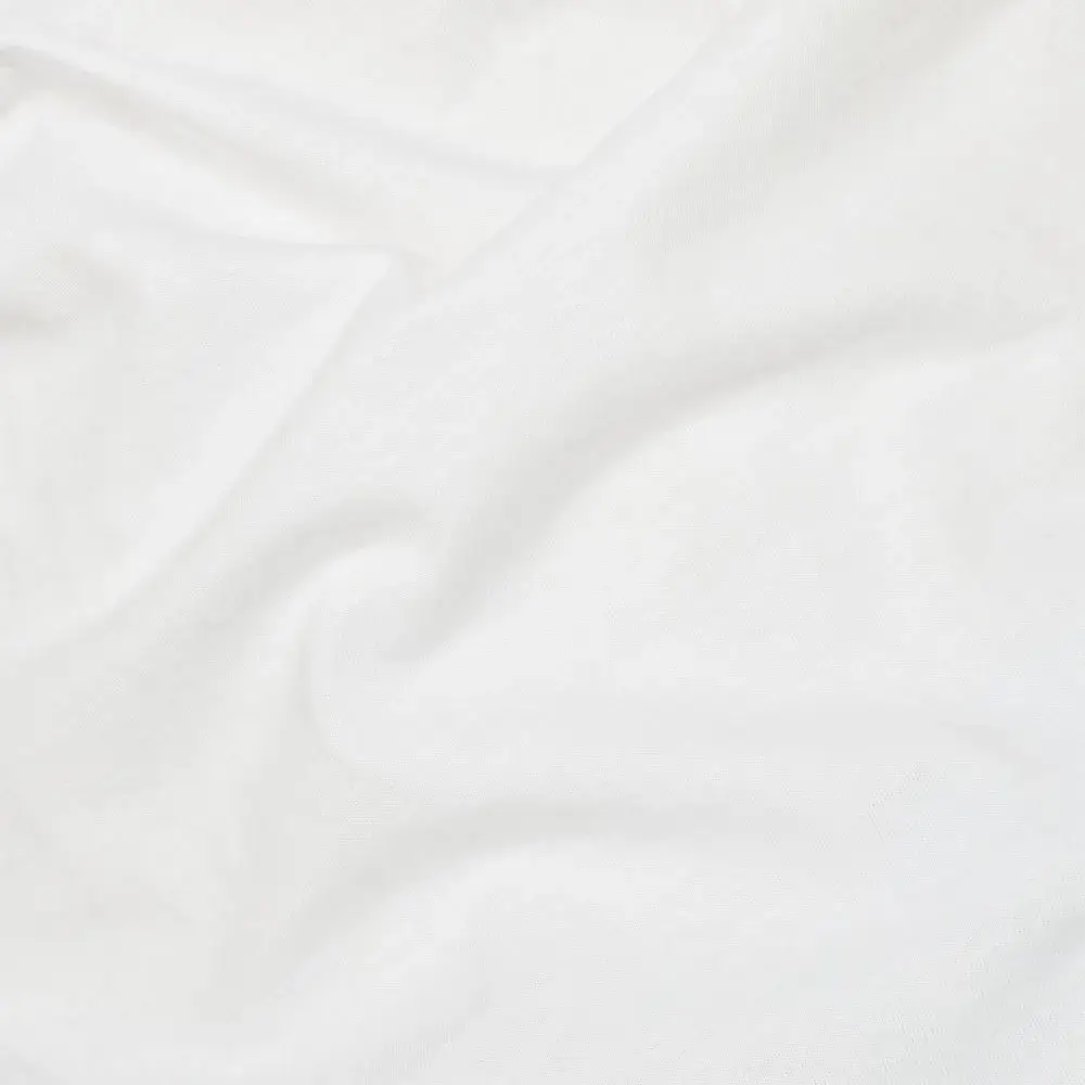 G-Star Lash Рифленая футболка с коротким рукавом