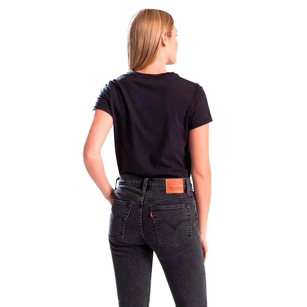 Levi´s ® The Perfect 39185 футболка с коротким рукавом