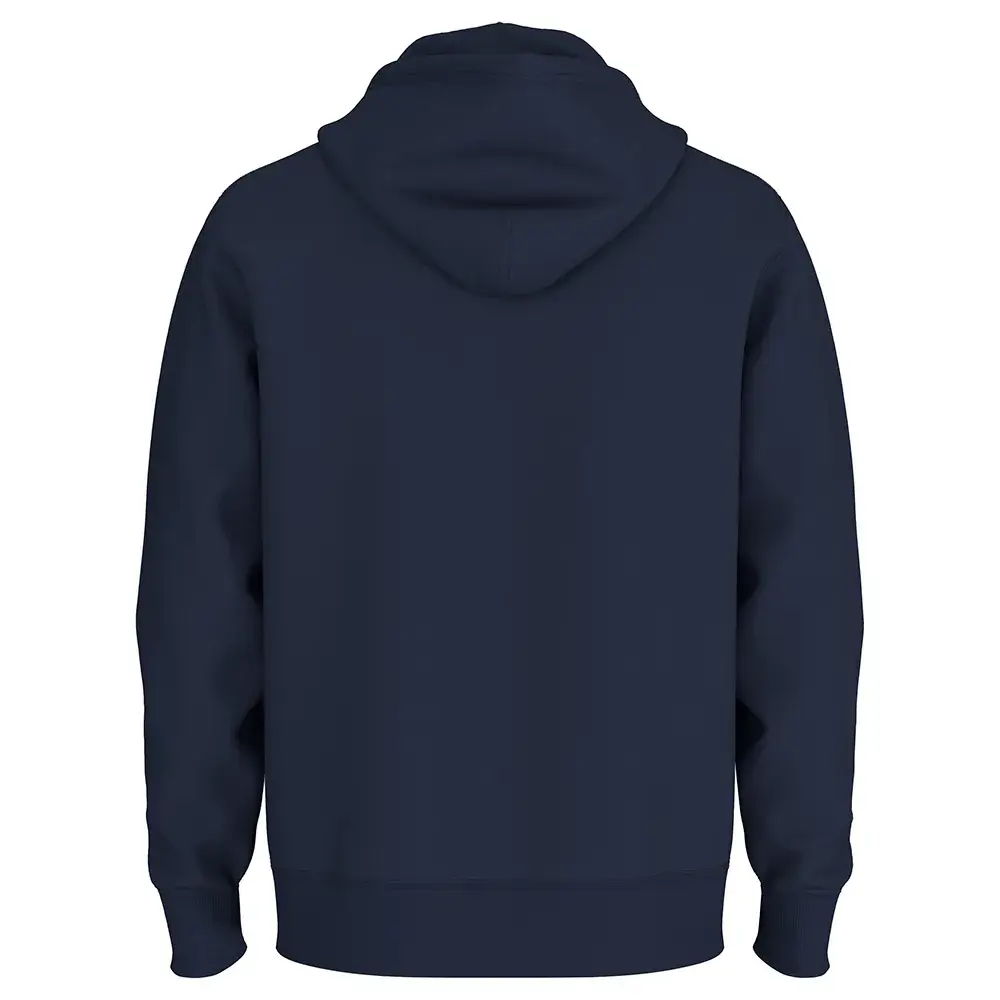 Levi´s ® New Original Up толстовка на молнии