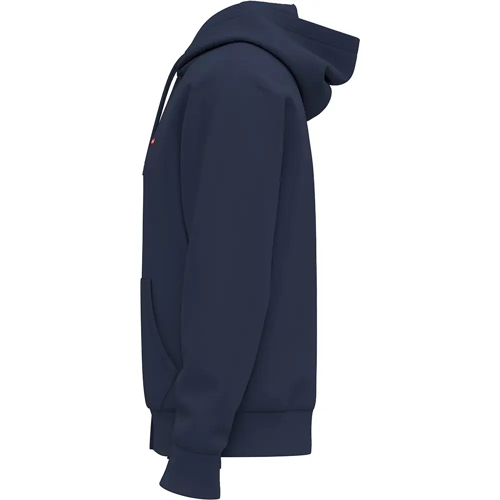 Levi´s ® New Original Up толстовка на молнии