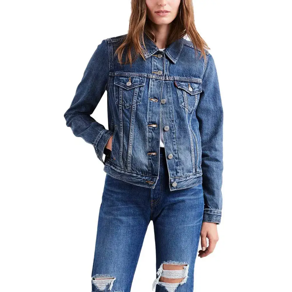 Куртка Levi´s ® Original