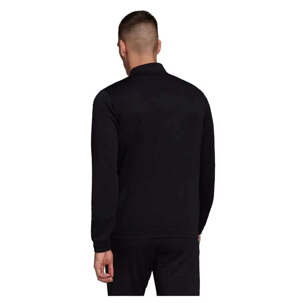 Ветровка adidas Entrada 22