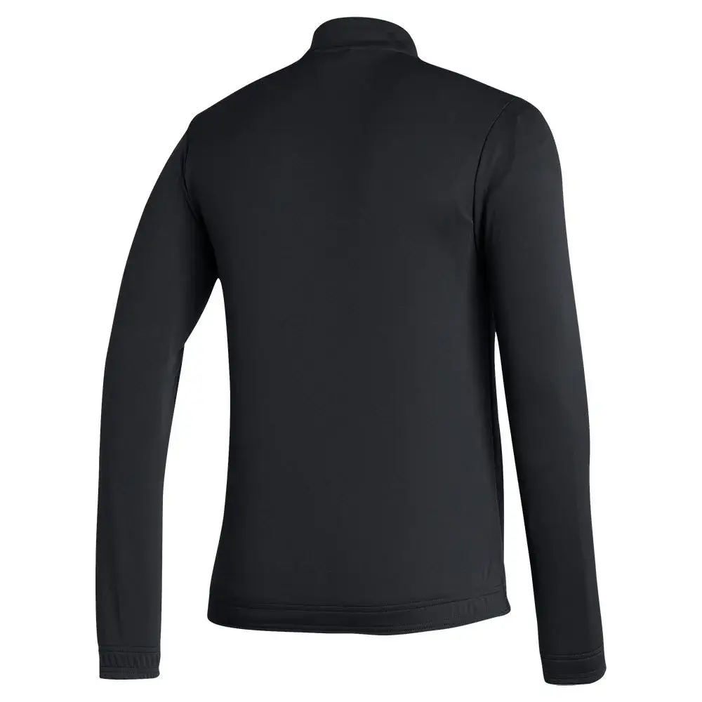 Ветровка adidas Entrada 22