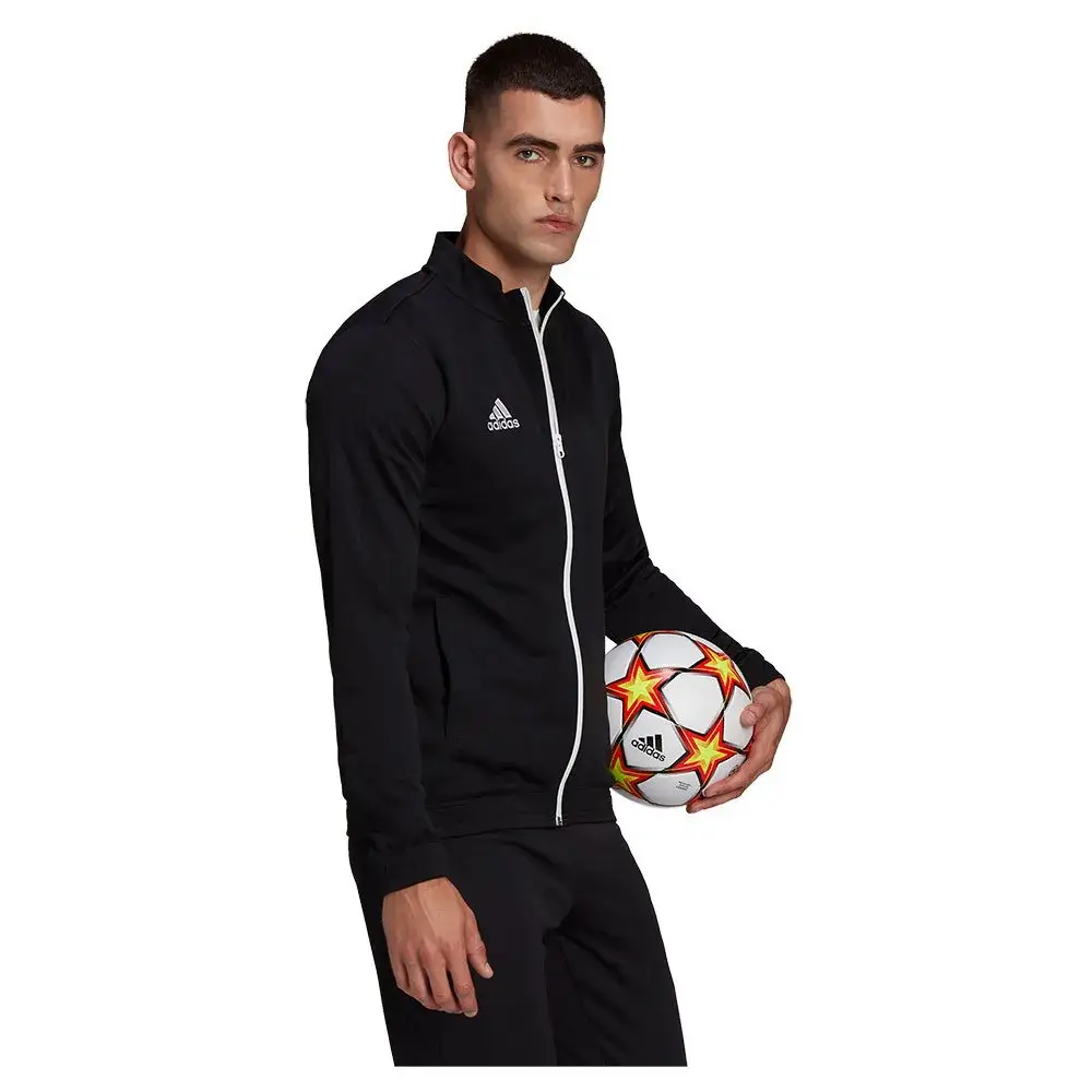 Ветровка adidas Entrada 22