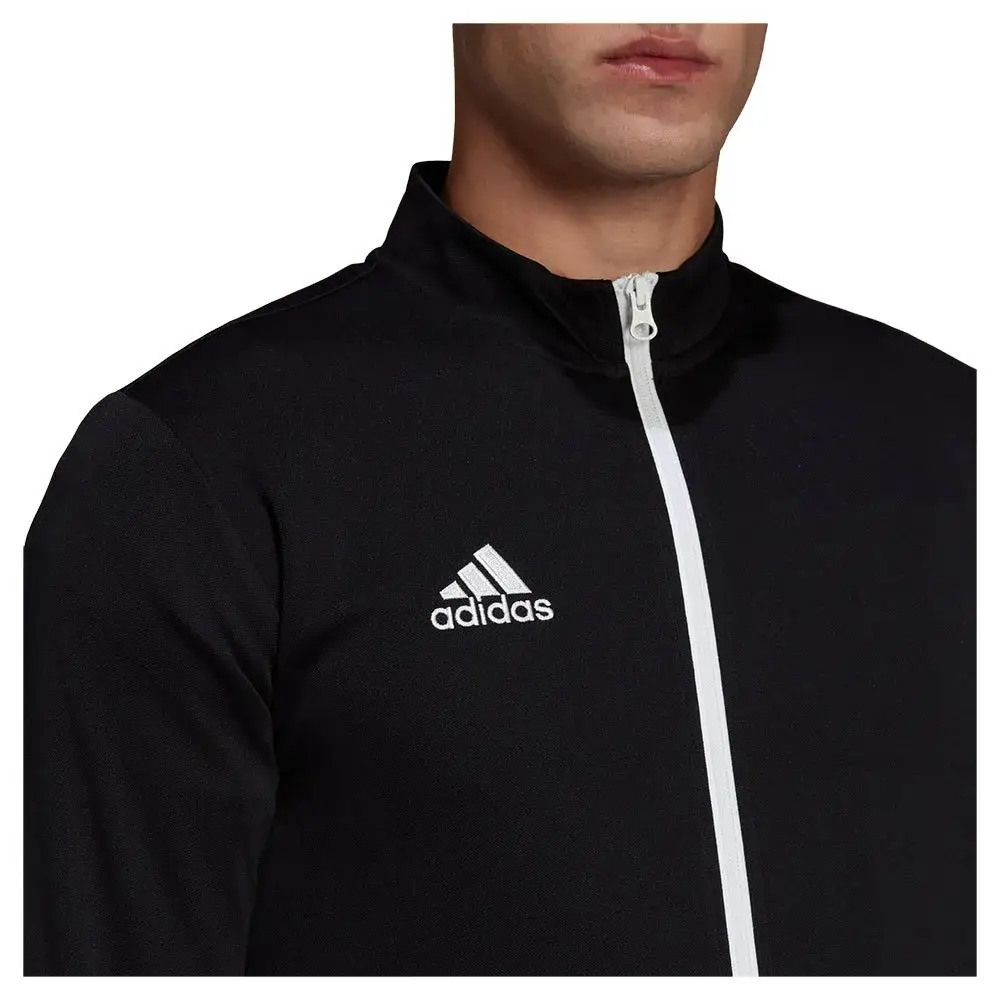 Ветровка adidas Entrada 22