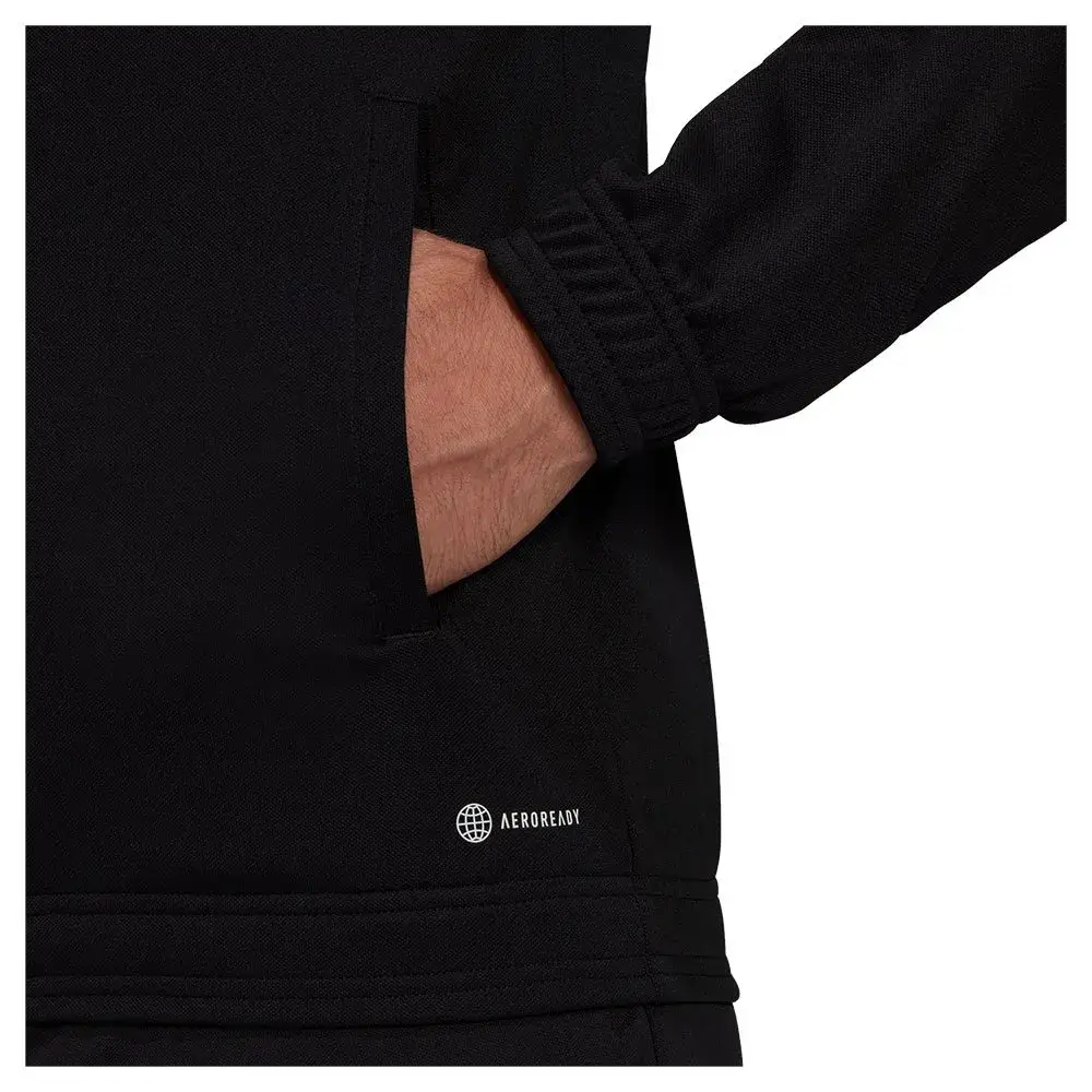 Ветровка adidas Entrada 22