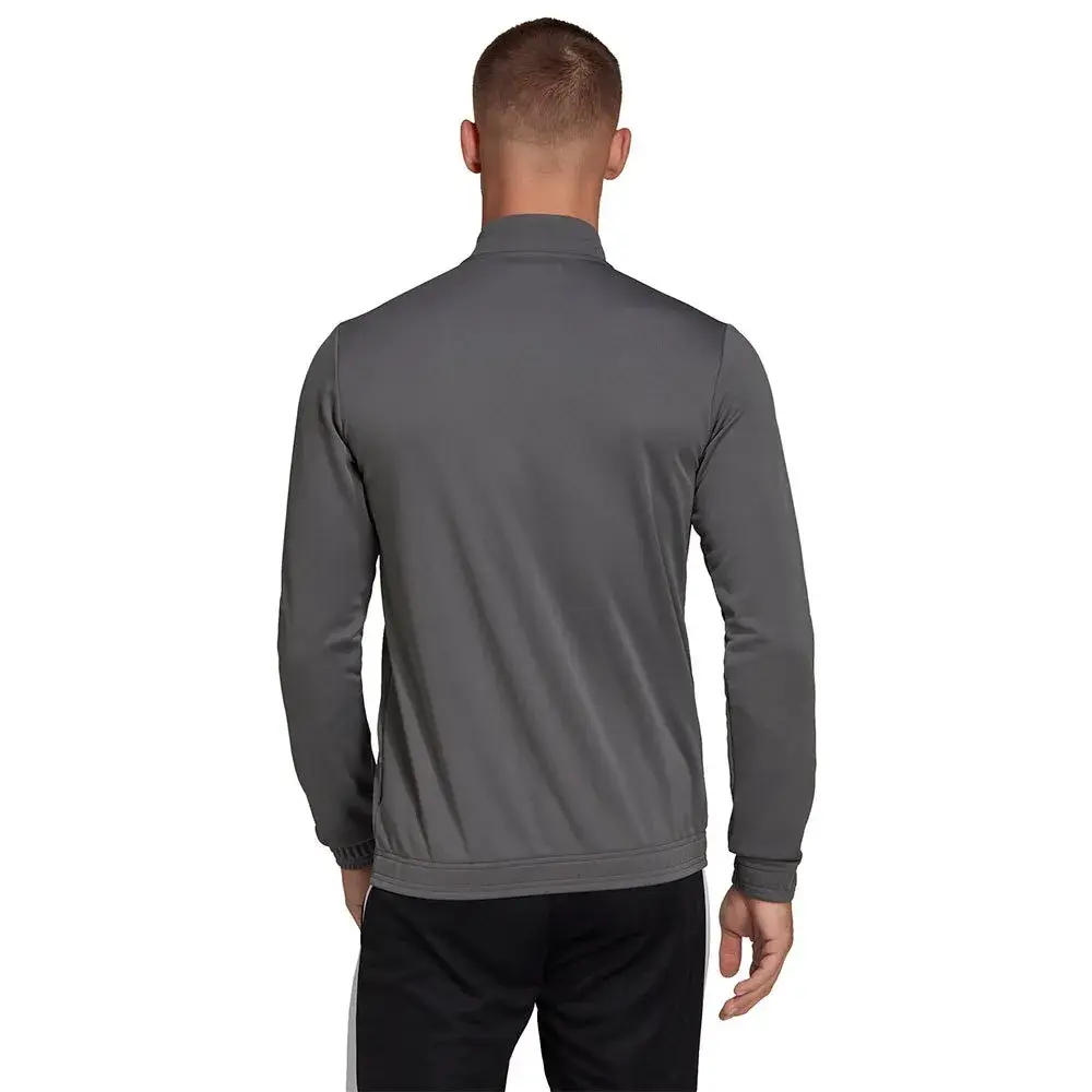 Ветровка adidas Entrada 22