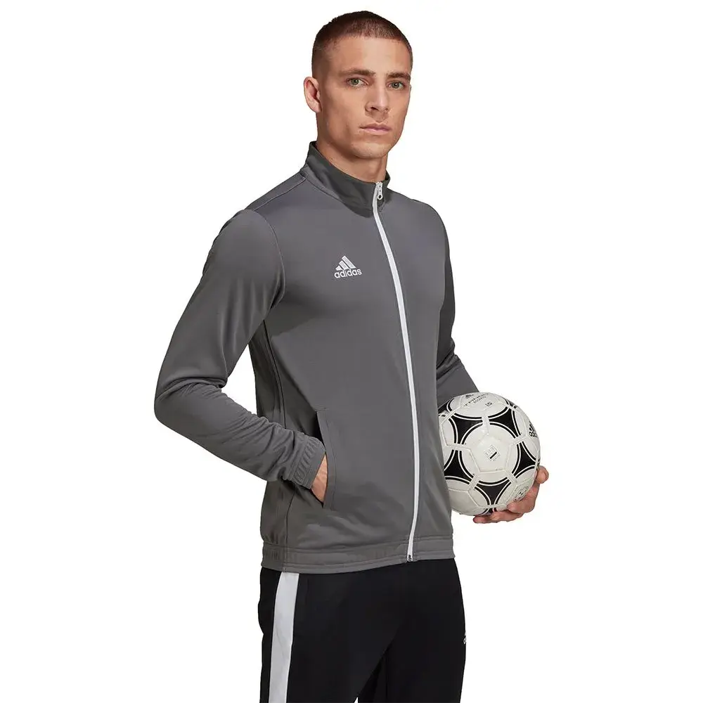 Ветровка adidas Entrada 22