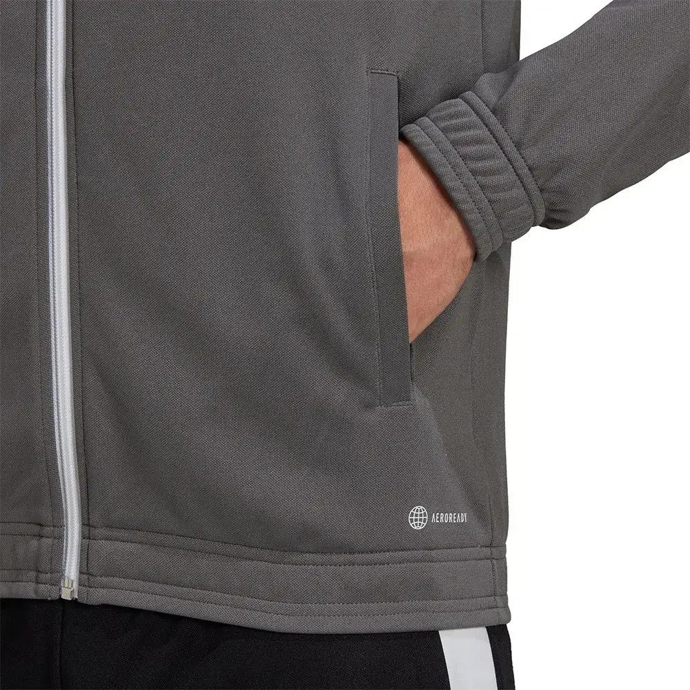 Ветровка adidas Entrada 22