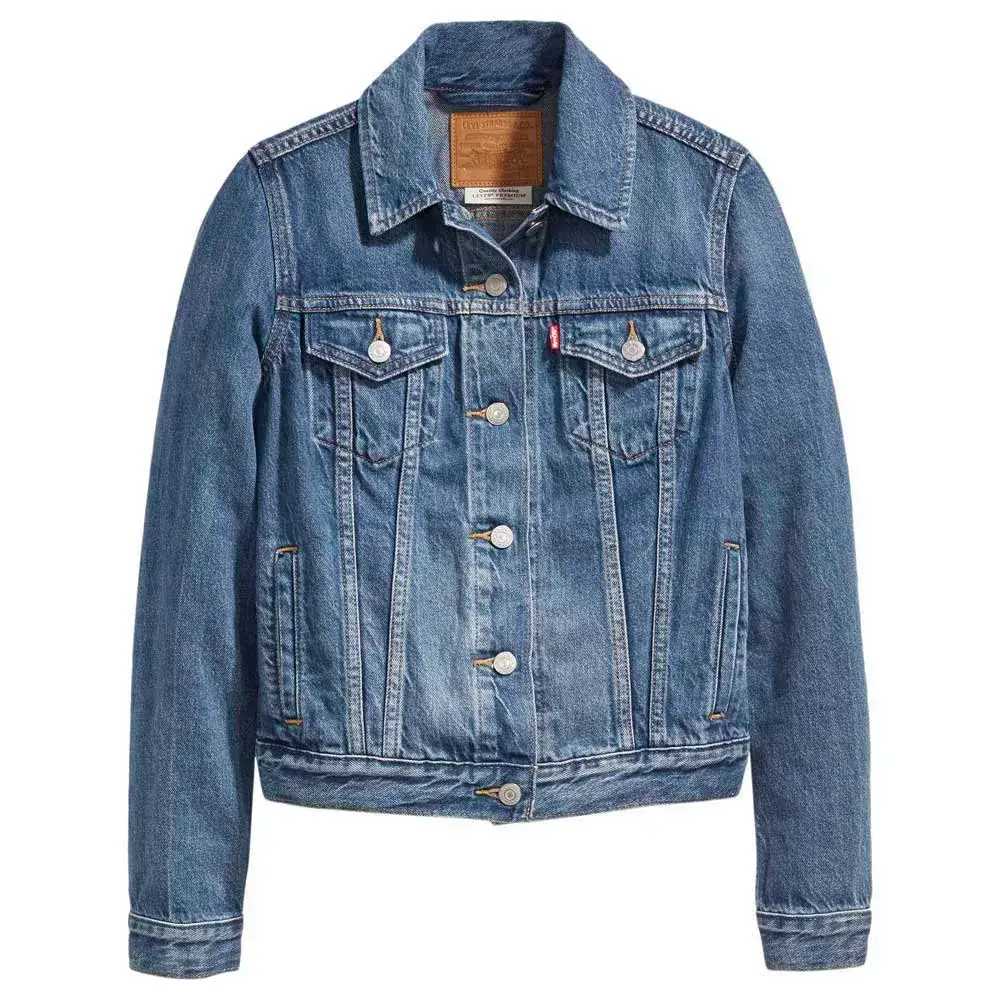 Куртка Levi´s ® Original