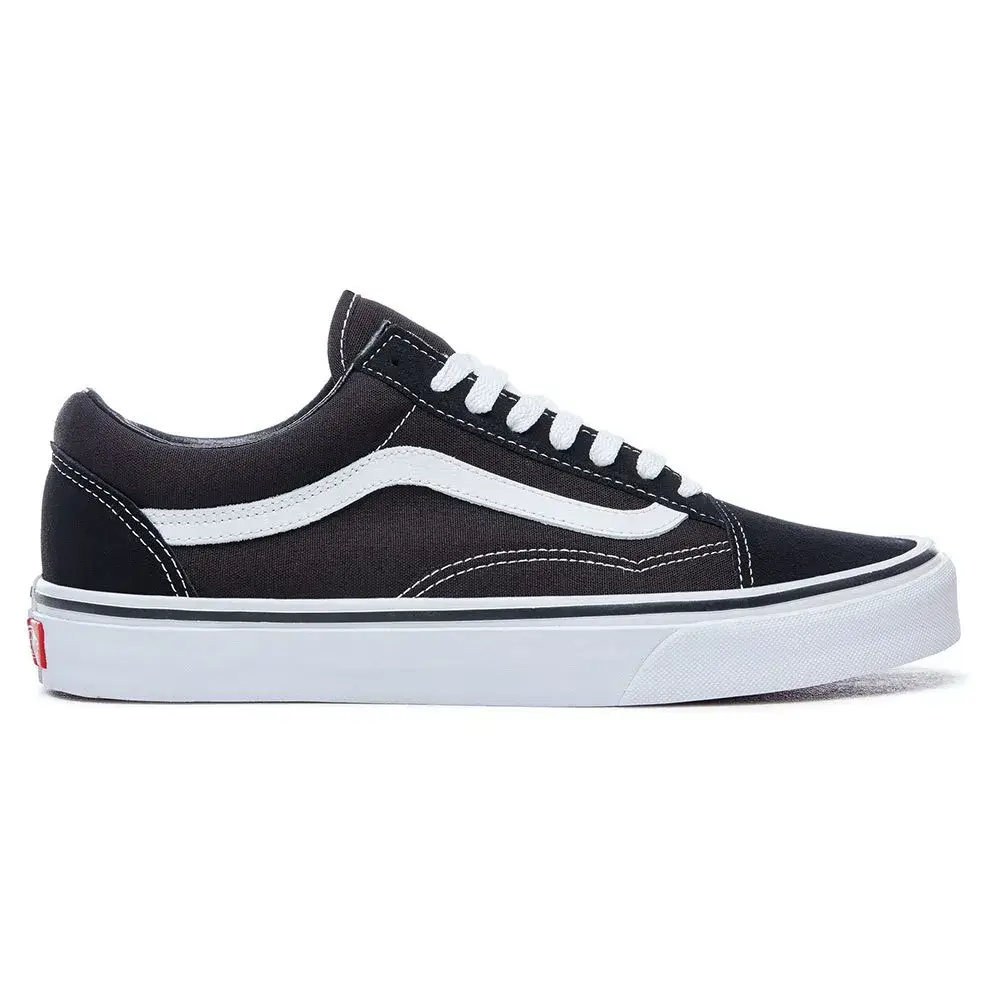 Кроссовки Vans Old Skool